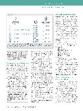 Vorschauseite 4: Präklinische Versorgung des Herz-Kreislauf-Stillstandes mit und ohne extrakorporales Life-Support-System (ECLS)