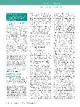 Vorschauseite 6: Präklinische Versorgung des Herz-Kreislauf-Stillstandes mit und ohne extrakorporales Life-Support-System (ECLS)