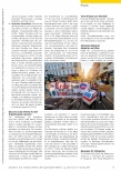 Vorschauseite 4: Den Klimaschutz als Gesundheitsschutz verstehen: Planetary Health in der Ergotherapie.
