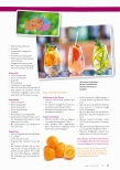 Vorschauseite 4: Feste feiern