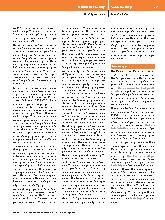Vorschauseite 3: Die spezialisierte Krankenhausbehandlung während und nach der Wiederbelebung ist entscheidend für ein gutes Überleben!