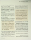 Vorschauseite 4: Die Krankheit hat ihn zu einem anderen Menschen gemacht.