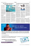 Vorschauseite 3: Hygiene