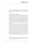 Vorschauseite 4: [Me]nsch - Werkzeug - [I]nteraktion Theoretisch-konzeptionelle Analysen zur «Digitalen Bildung» und zur Bedeutung der Medienpädagogik in der nächsten Gesellschaft