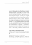 Vorschauseite 5: [Me]nsch - Werkzeug - [I]nteraktion Theoretisch-konzeptionelle Analysen zur «Digitalen Bildung» und zur Bedeutung der Medienpädagogik in der nächsten Gesellschaft