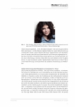 Vorschauseite 6: [Me]nsch - Werkzeug - [I]nteraktion Theoretisch-konzeptionelle Analysen zur «Digitalen Bildung» und zur Bedeutung der Medienpädagogik in der nächsten Gesellschaft