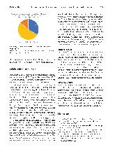 Vorschauseite 5: Herausforderungen bei der Förderung der Gesundheit von Arbeitslosen am Beispiel JOBS-Programm Deutschland
