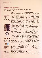 Vorschauseite 1: Cochrane Pflege Forum