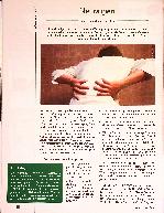 Vorschauseite 1: Neuralgien