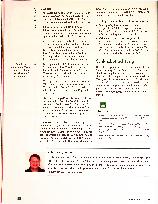 Vorschauseite 3: Neuralgien