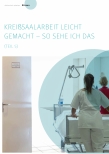 Vorschauseite 1: Kreißsaalarbeit leicht gemacht - so sehe ich das Teil 5