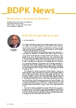 Vorschauseite 1: Nachrichten, Positionen, Berichte