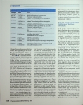 Vorschauseite 4: Partizipative Angebotsentwicklung in einem Amt für Gesundheit. Jugendgerechte Anpassung der 10 Schritte für psychische Gesundheit im Kanton Zug.