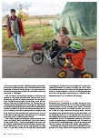 Vorschauseite 2: Die tapferste Mutter, die ich je erlebt habe.