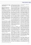 Vorschauseite 2: Trans Senior_innen in der Pflege – Ein Leitfaden für Pflegekräfte