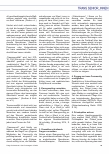Vorschauseite 4: Trans Senior_innen in der Pflege – Ein Leitfaden für Pflegekräfte