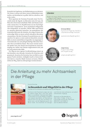Vorschauseite 2: Das Entstehen eines Mosaiks Wie heute recherchiert werden kann