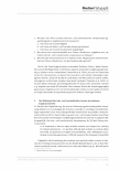 Vorschauseite 3: Virtual Reality im modernen Englischunterricht und das Potenzial für interund transkulturelles Lernen
