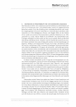 Vorschauseite 6: Virtual Reality im modernen Englischunterricht und das Potenzial für interund transkulturelles Lernen