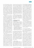 Vorschauseite 2: Entwicklung und Messung von Qualitätsindikatoren für belgische AEMP auf der Grundlage internationaler Richtlinien.