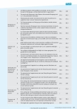 Vorschauseite 6: Entwicklung und Messung von Qualitätsindikatoren für belgische AEMP auf der Grundlage internationaler Richtlinien.