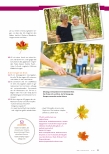Vorschauseite 4: Bunt sind schon die Wälder