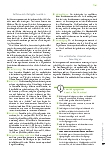 Vorschauseite 2: Hilfe aus Osteuropa. Alles im legalen Bereich.