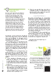 Vorschauseite 3: Hilfe aus Osteuropa. Alles im legalen Bereich.