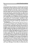 Vorschauseite 2: Chancen von KI in der Onkologie am Beispiel der individualisierten Diagnostik und Behandlung von Prostatakrebs
