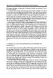 Vorschauseite 3: Chancen von KI in der Onkologie am Beispiel der individualisierten Diagnostik und Behandlung von Prostatakrebs