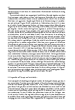 Vorschauseite 4: Chancen von KI in der Onkologie am Beispiel der individualisierten Diagnostik und Behandlung von Prostatakrebs