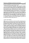 Vorschauseite 5: Chancen von KI in der Onkologie am Beispiel der individualisierten Diagnostik und Behandlung von Prostatakrebs