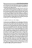 Vorschauseite 6: Chancen von KI in der Onkologie am Beispiel der individualisierten Diagnostik und Behandlung von Prostatakrebs