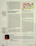 Vorschauseite 5: Gesundheitszentrale Darm - Pankreasschwäche und Gallensäureverlust-Syndrom
