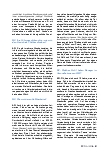 Vorschauseite 3: Führende Köpfe im Porträt: Univ. -Prof. Dr. Andreas J. W. Goldschmidt