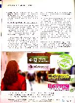 Vorschauseite 3: "Reden wir über Fertilität"