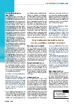 Vorschauseite 2: Ein Knäuel aus Fragen