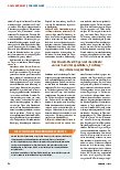 Vorschauseite 3: Ein Knäuel aus Fragen