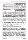 Vorschauseite 2: Wissensstände und Einstellungen von Altenpflegeauszubildenden zum Thema Alterssexualität