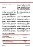 Vorschauseite 3: Wissensstände und Einstellungen von Altenpflegeauszubildenden zum Thema Alterssexualität