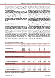 Vorschauseite 4: Wissensstände und Einstellungen von Altenpflegeauszubildenden zum Thema Alterssexualität