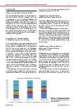 Vorschauseite 5: Wissensstände und Einstellungen von Altenpflegeauszubildenden zum Thema Alterssexualität