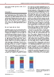 Vorschauseite 6: Wissensstände und Einstellungen von Altenpflegeauszubildenden zum Thema Alterssexualität