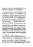 Vorschauseite 2: Corrected: Neues aus der Rechtsprechung