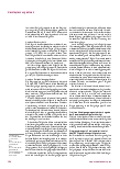 Vorschauseite 3: Corrected: Neues aus der Rechtsprechung