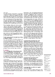 Vorschauseite 4: Corrected: Neues aus der Rechtsprechung