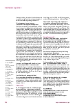 Vorschauseite 5: Corrected: Neues aus der Rechtsprechung