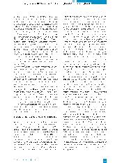 Vorschauseite 2: „Ganzheitliche Betreuung“ - ein neues Instrument der Bürgergeldreform