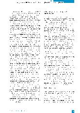 Vorschauseite 4: „Ganzheitliche Betreuung“ - ein neues Instrument der Bürgergeldreform