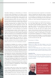 Vorschauseite 3: Aktuelles aus der Forschung zu Spiritualität und Gesundheit